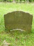 image of grave number 191716